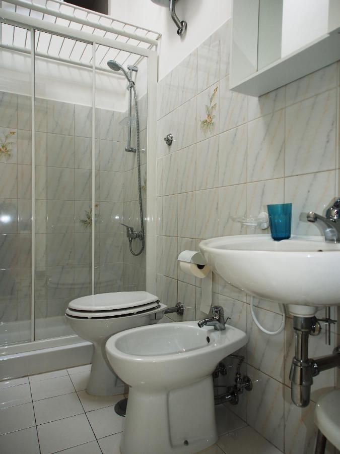 Il Gelso Apartment Anacapri  Exterior photo